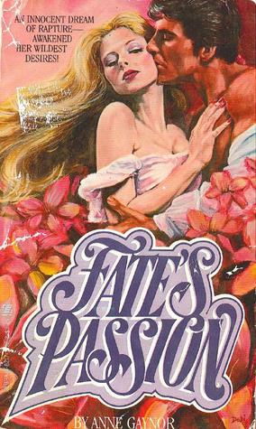 Fate's Passion