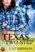 Texas Two-Step (Perfect Strangers #1)