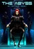 The Abyss Ver.1