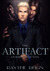 The Artifact