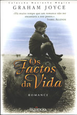 Os Factos da Vida