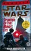 Splinter of the Mind's Eye (Star Wars)