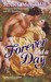 Forever and a day