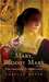 Mary, Bloody Mary (Young Royals, #1)