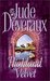 Highland Velvet (Montgomery, #4)