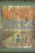 The Curse of the Pharaohs (Amelia Peabody, #2)