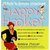 Stitch 'N Bitch Crochet: The Happy Hooker