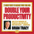 21 Great Ways to Manage your Time and Double your Productivity