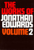 The Works of Jonathan Edwards: Volume 2