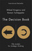 The Decision Book: Fifty Models for Strategic Thinking