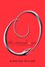 The Eternal Ones (Eternal Ones, #1)