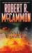 Mystery Walk by Robert R. McCammon Mystery Walk by Robert R. McCammon