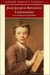 Confessions (World's Classics)