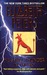 He Shall Thunder in the Sky (Amelia Peabody, #12)