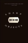 Sharp Objects