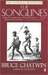 The Songlines