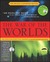 The War of the Worlds by Alex Lubertozzi The War of the Worlds by Alex Lubertozzi