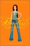 Flawless (Pretty Little Liars, #2)