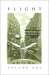 Flight, Vol. 1 by Kazu Kibuishi Flight, Vol. 1 by Kazu Kibuishi