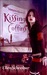 Kissing Coffins (Vampire Kisses, #2)