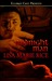 Midnight Man (Midnight, #1)