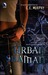 Urban Shaman (Walker Papers, #1)