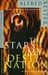 The Stars My Destination by Alfred Bester The Stars My Destination by Alfred Bester