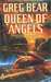 Queen of Angels (Queen of Angels, #1)