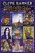 Abarat (Abarat, #1)