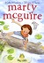 Marty McGuire