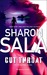 Cut Throat (Cat Dupree, #2)