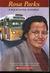 Rosa Parks: Freedom Rider