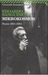 Mikrokosmos: poesie 1951-2004