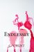 Endlessly (Endlessly, #1)
