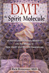 book jacket