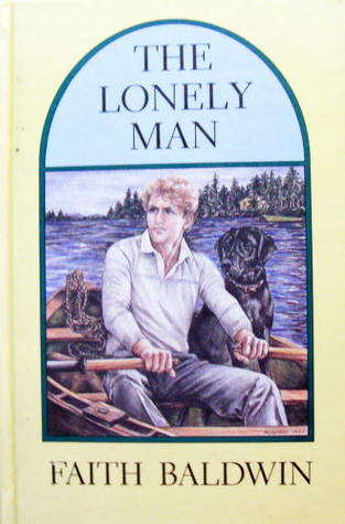 The Lonely Man Of Faith Essay