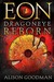 Eon: Dragoneye Reborn