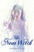 The Near Witch (The Near Witch, #1)
