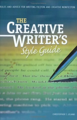 Writing A Creative Essay