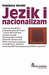 Jezik i nacionalizam