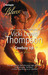 Cowboy Up (Sons of Chance, #5)