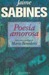 Poesía amorosa