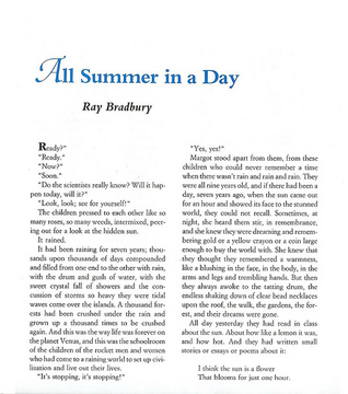 pearl harbor essay intro pearl harbor essay intro