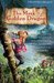 The Mark of the Golden Dragon by L.A. Meyer The Mark of the Golden Dragon by L.A. Meyer