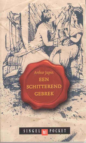 Essay een schitterend gebrek 08 image