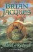 Mariel of Redwall (Redwall, #4)