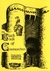 The Black Book Of Carmarthen