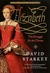 Elizabeth: The Struggle for the Throne