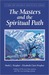 The Masters and the Spiritual Path