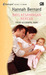 Bayi Kesayangan Mereka (Their Accidental Baby)